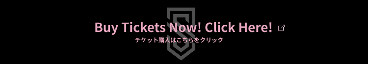 チケット販売
