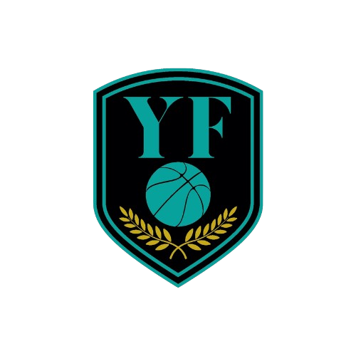 right team logo away