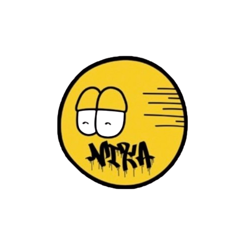 right team logo away