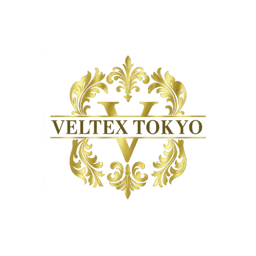 right team logo away