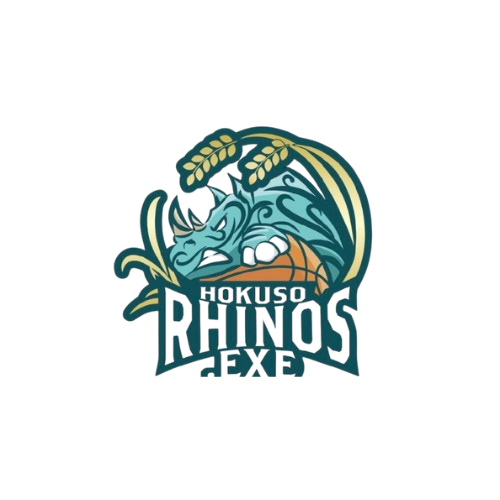right team logo away