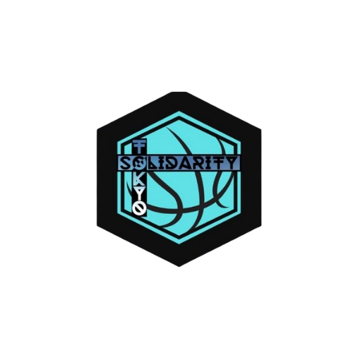 right team logo away