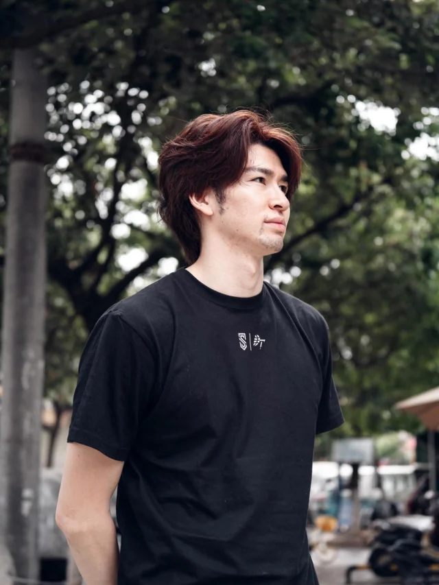 【Photo Gallery 】
@y.suke24 

#ss_3x3  #cocoroodoru