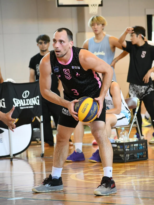 Photo Gallery 📸

IHOR BOIARKIN

#ss_3x3 #cocoroodoru
